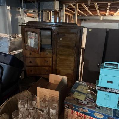 Sale Photo Thumbnail #83