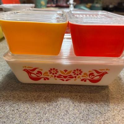 Sale Photo Thumbnail #102