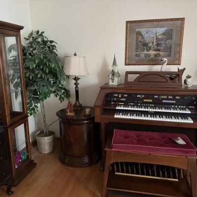 Sale Photo Thumbnail #29