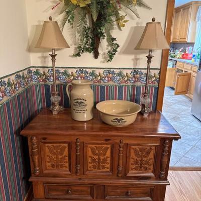 Sale Photo Thumbnail #21