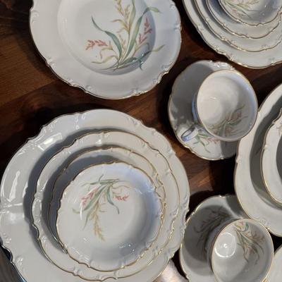 Sale Photo Thumbnail #24