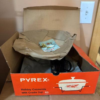 Sale Photo Thumbnail #105