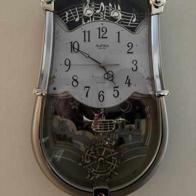 Sale Photo Thumbnail #58