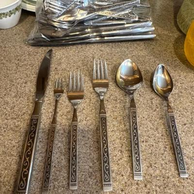 Sale Photo Thumbnail #20