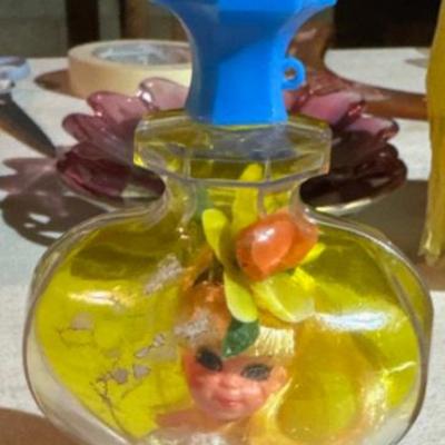 Sale Photo Thumbnail #91