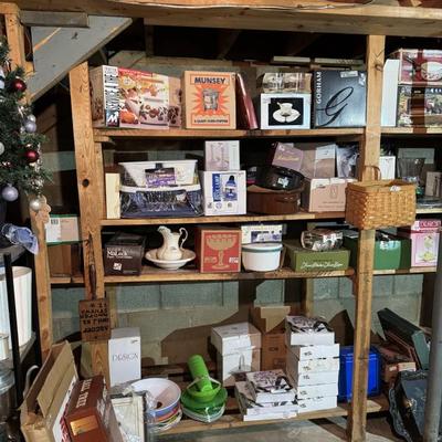 Sale Photo Thumbnail #69