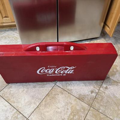 Sale Photo Thumbnail #17