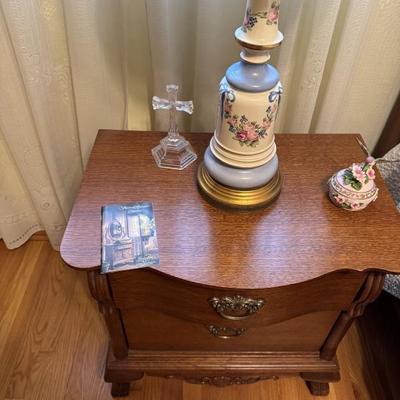 Sale Photo Thumbnail #11