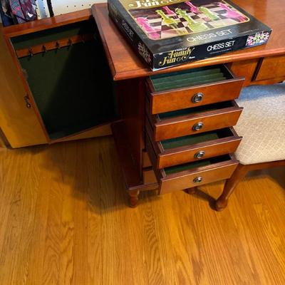 Sale Photo Thumbnail #45