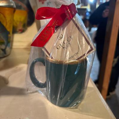 Sale Photo Thumbnail #75