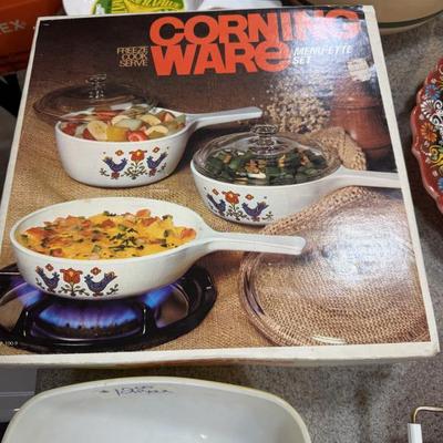 Sale Photo Thumbnail #97