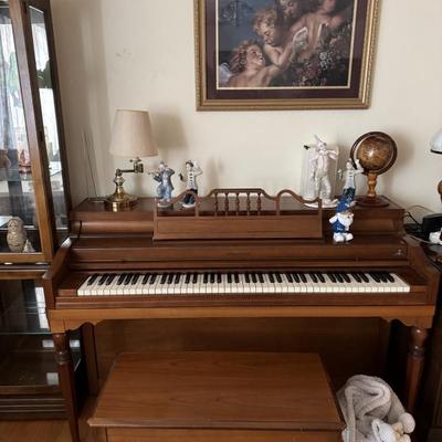 Sale Photo Thumbnail #31