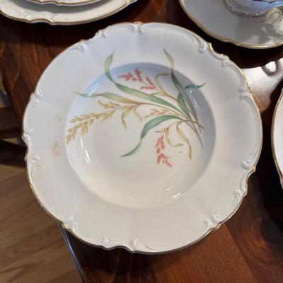 Sale Photo Thumbnail #22