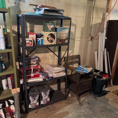 Sale Photo Thumbnail #62