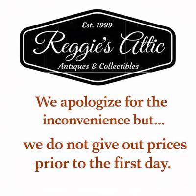 Sale Photo Thumbnail #59