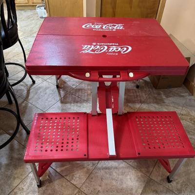 Sale Photo Thumbnail #19