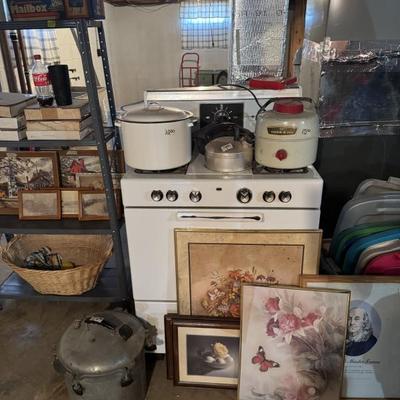 Sale Photo Thumbnail #82