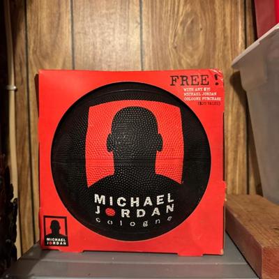 Sale Photo Thumbnail #57