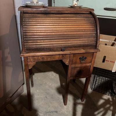 Sale Photo Thumbnail #74