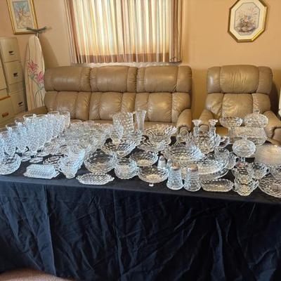 Sale Photo Thumbnail #26