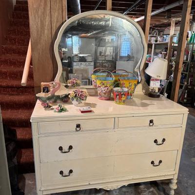 Sale Photo Thumbnail #80