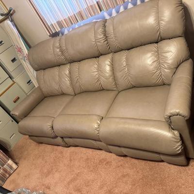 Sale Photo Thumbnail #35