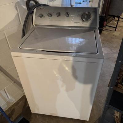 Sale Photo Thumbnail #78