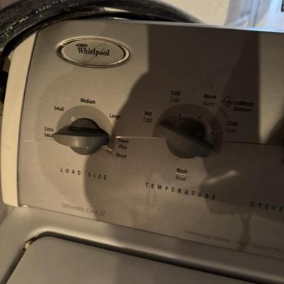 Sale Photo Thumbnail #77