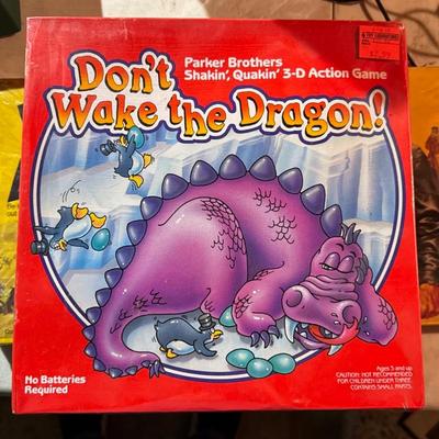 Sale Photo Thumbnail #93