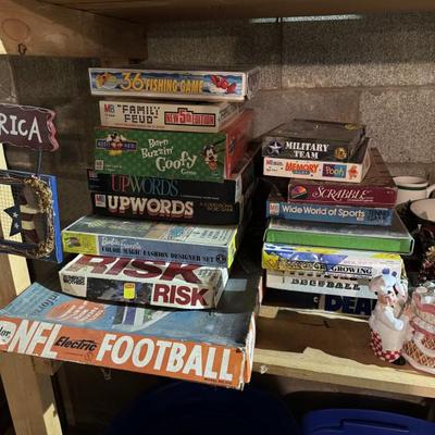 Sale Photo Thumbnail #89