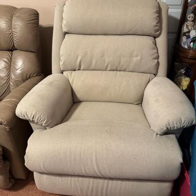 Sale Photo Thumbnail #37