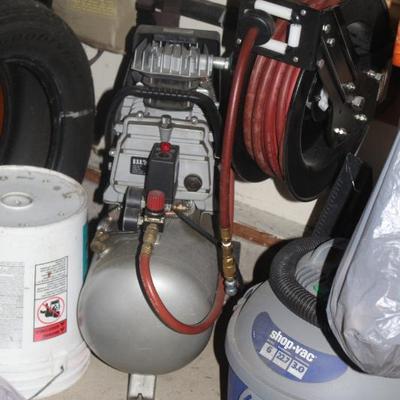 Sale Photo Thumbnail #318