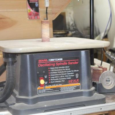 Sale Photo Thumbnail #296