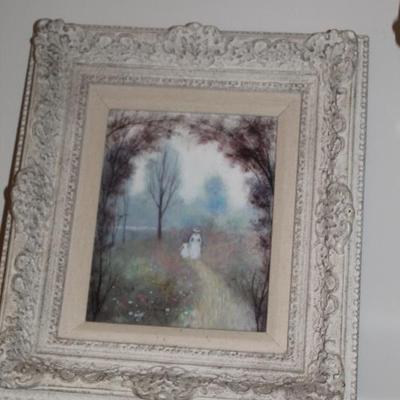 Sale Photo Thumbnail #159