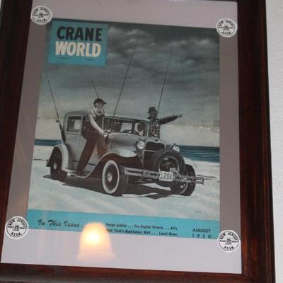 Sale Photo Thumbnail #227