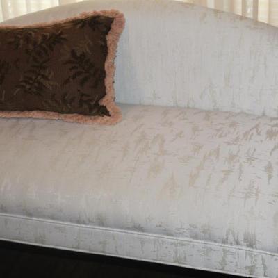 Sale Photo Thumbnail #152