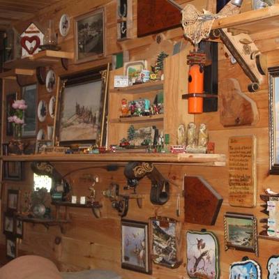 Sale Photo Thumbnail #298