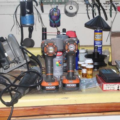 Sale Photo Thumbnail #320