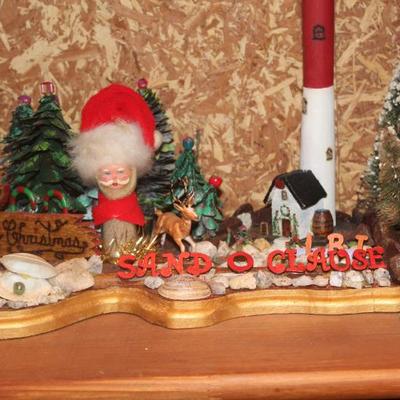 Sale Photo Thumbnail #264