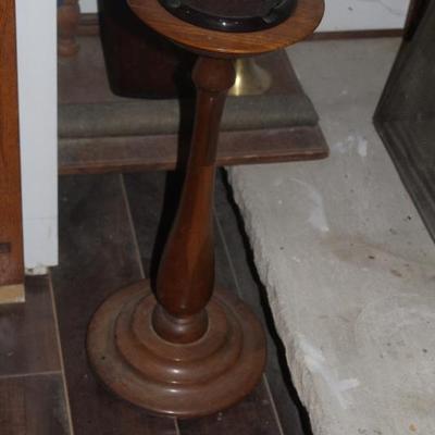 Sale Photo Thumbnail #248