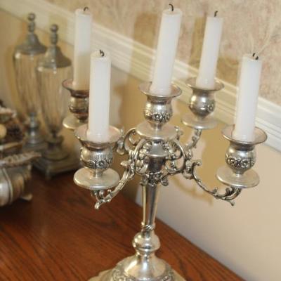 Sale Photo Thumbnail #22