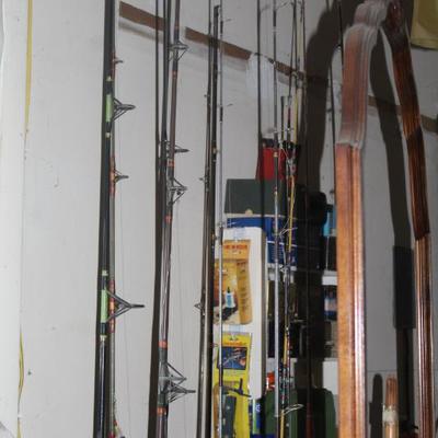 Sale Photo Thumbnail #322