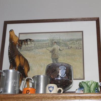 Sale Photo Thumbnail #127