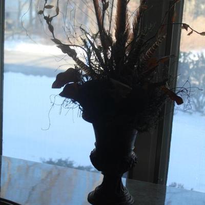 Sale Photo Thumbnail #34