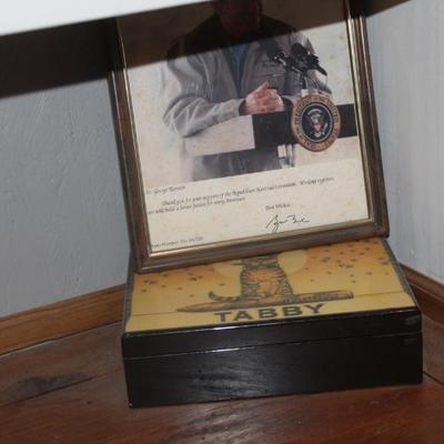 Sale Photo Thumbnail #246