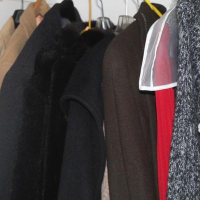 Sale Photo Thumbnail #72