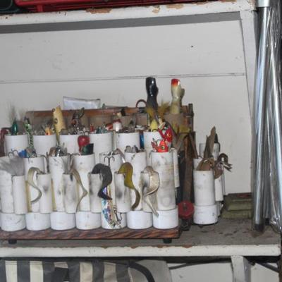 Sale Photo Thumbnail #324