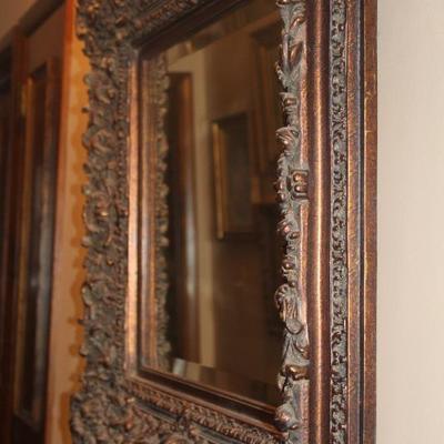 Sale Photo Thumbnail #120