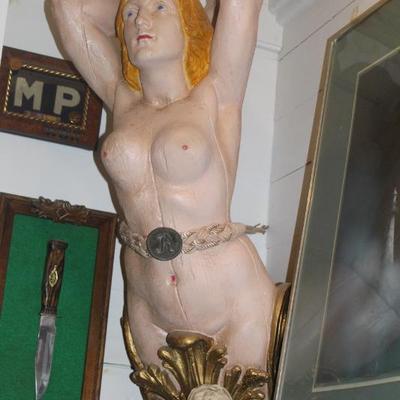 Sale Photo Thumbnail #250