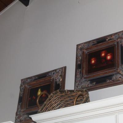 Sale Photo Thumbnail #111